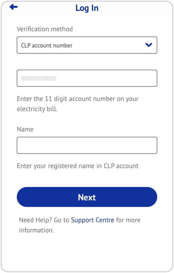 set-up-an-online-account